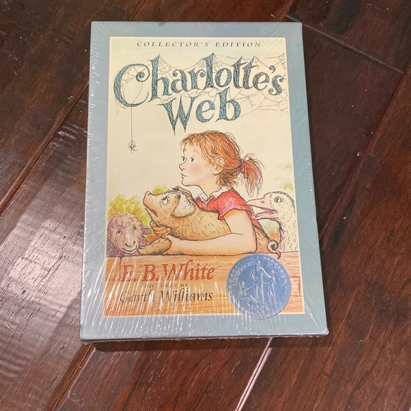 Books - Picture 1 of 3